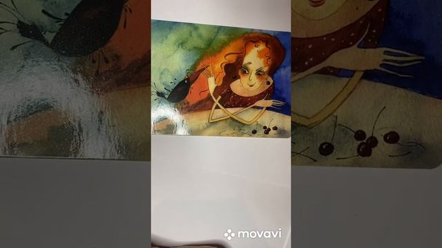 Метафорические ассоциативные карты (МАК). Техника «Выбор» смотреть онлайн
