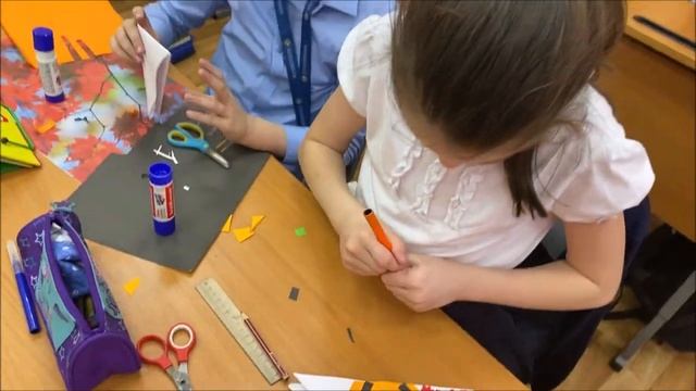 2021.05 Заветы молодому поколению от Ветеранов смотреть онлайн