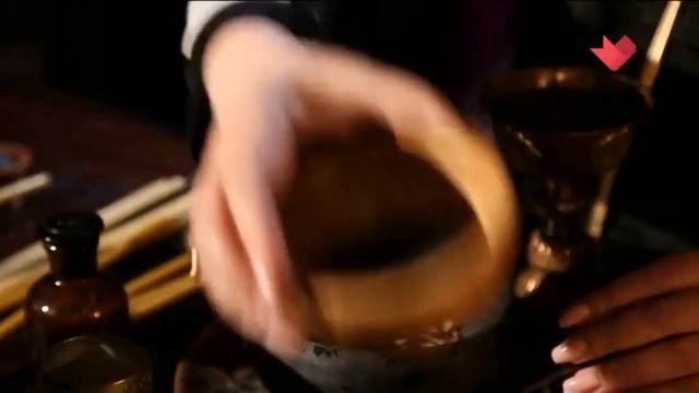 Практический совет Виктории Суботы - как очистить украшения смотреть онлайн