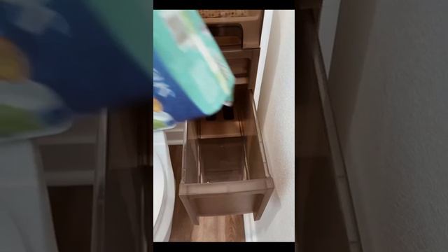 Шкафчик органайзер для ванной смотреть онлайн