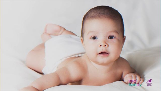 Голова круглая. Родной. смотреть онлайн