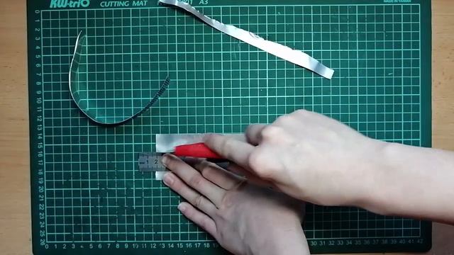 Формочки для печенья своими руками смотреть онлайн