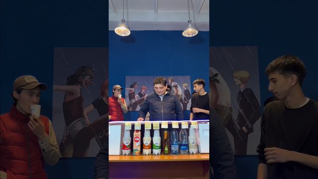 большая команда большая игра, ОЮНТАЙМ смотреть онлайн