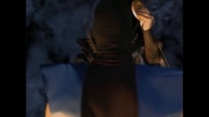 Mortal Kombat Mythologies: Sub-Zero Прохождение (PS1 Rus)