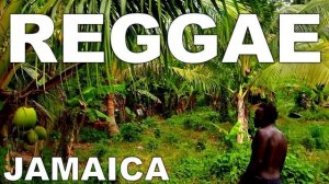 Reggae Mix 2023 - FEEL GOOD REGGAE MUSIC (Positive Reggae Ja)
