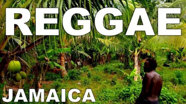 Reggae Mix 2023 - FEEL GOOD REGGAE MUSIC (Positive Reggae Ja)