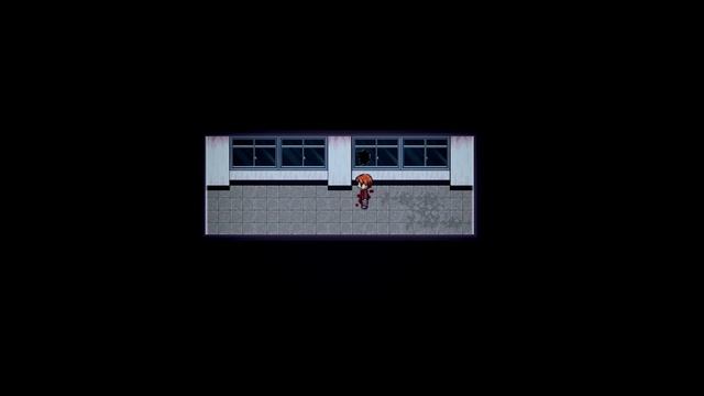 Misao: Definitive Edition - A Quintessential J-Horror Game смотреть онлайн