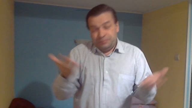 1. Дима Гордеев. 2. Администрация СТРАНА ГЛУХИХ. смотреть онлайн