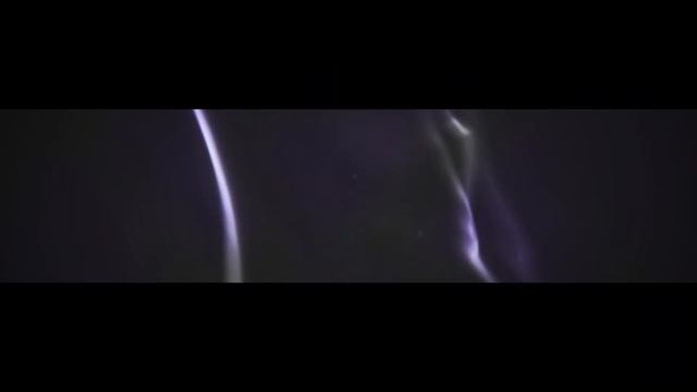 qdex / bad (: смотреть онлайн