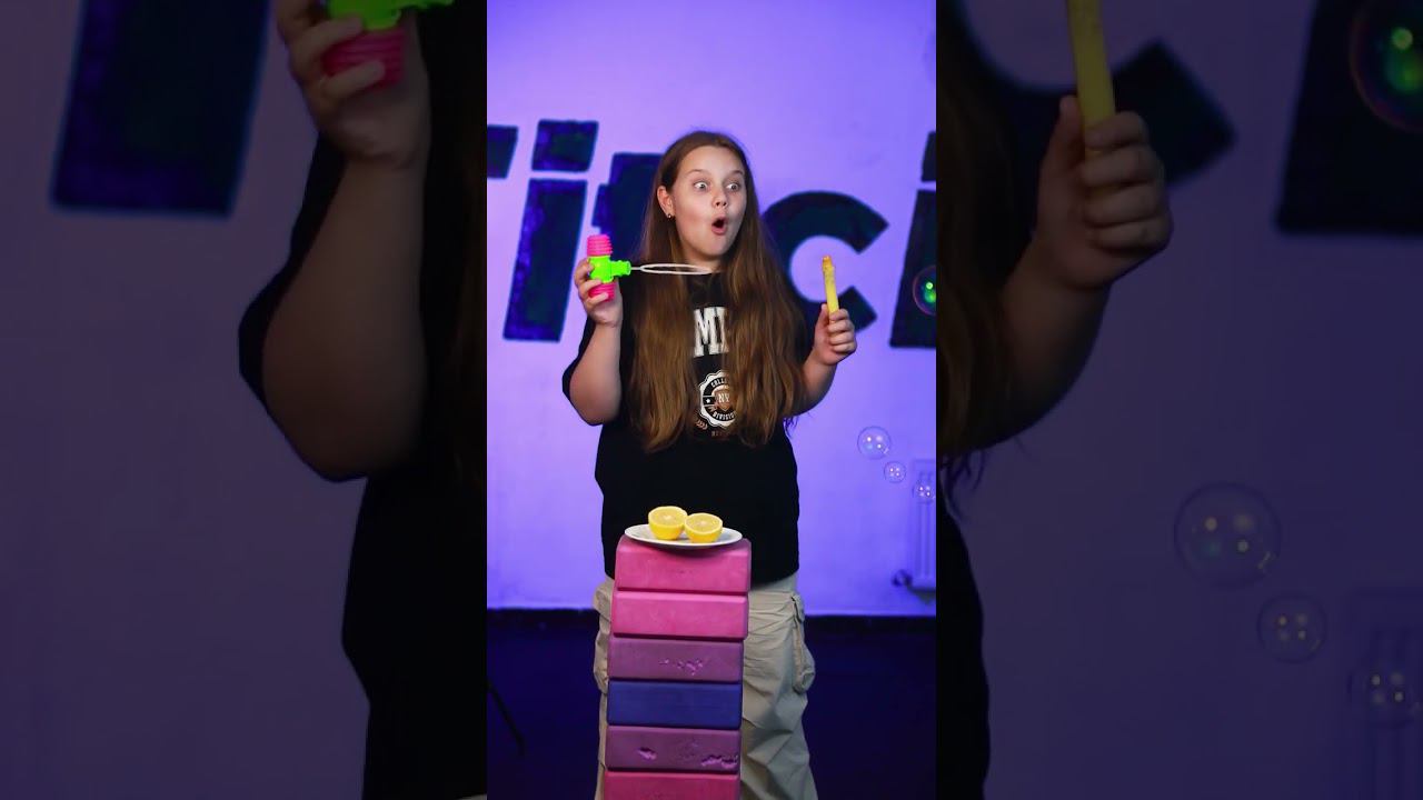 OMG, I succeeded смотреть онлайн