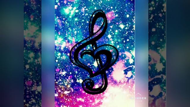 MX 49 🎹🎶🎧 смотреть онлайн