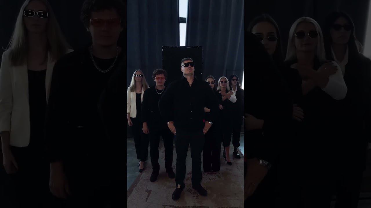 Банда KOENIG HOME на страже строительства качественных домов без стресса и нервов