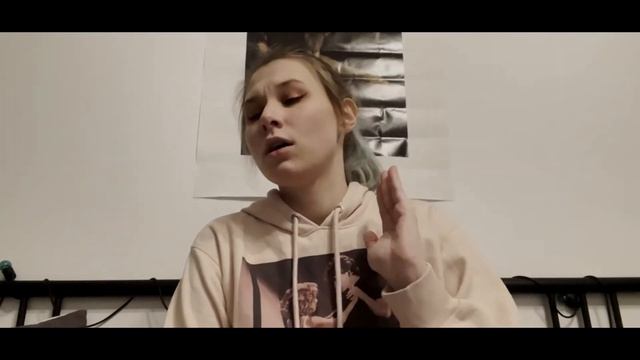 Субъективный идеализм смотреть онлайн