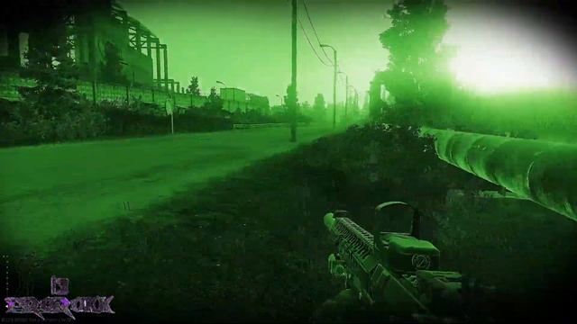 ESCAPE FROM TARKOV | ПРОСТОЙ И БЕЗОПАСТНЫЙ ФАРМ ДЕНЕГ НА ТАМОЖНЕ +18 [2k] смотреть онлайн