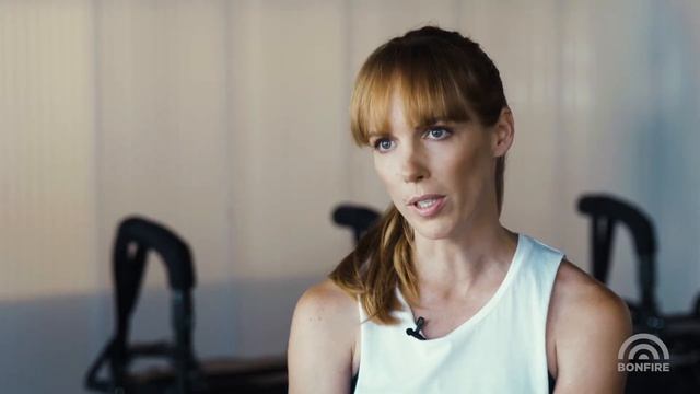 How SEO transformed LA Fit Studio смотреть онлайн