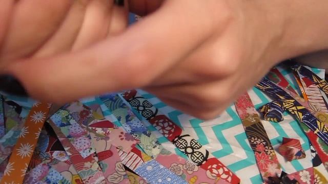 Episode 2: Squishy Introductions++ Make over supplies haul++Origami stars смотреть онлайн