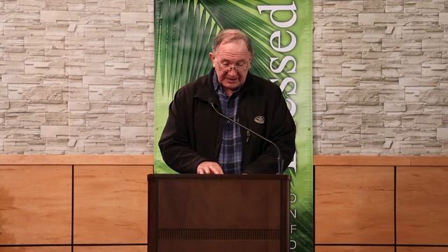 Feb 14 2021 Проповеди: Иисус Искупитель. Власть Христа. смотреть онлайн
