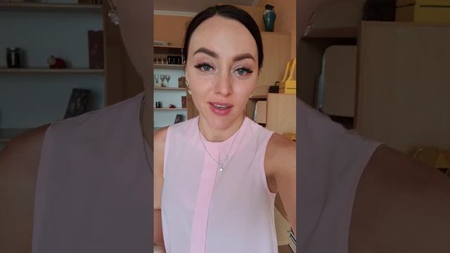 В каком ❤ живёт Бог? смотреть онлайн