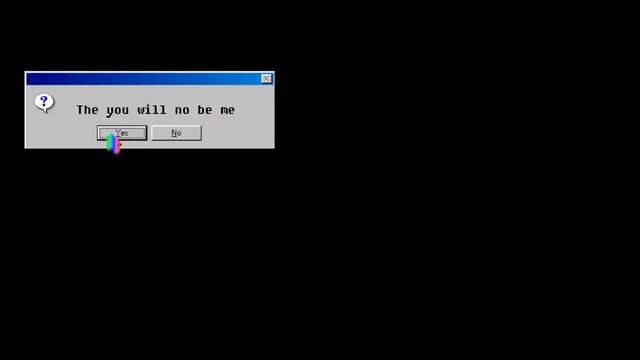 Windows 98.exe (Gameplay + Download Link + Read the description) смотреть онлайн