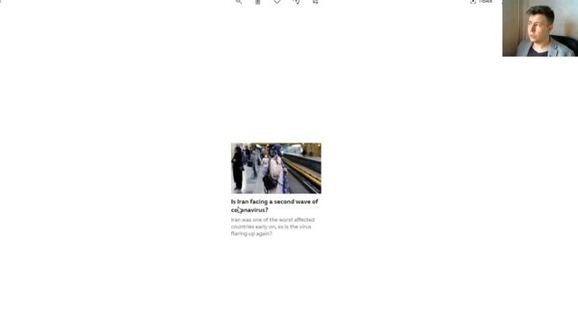 ОН ОБЪЯСНИЛ АНГЛИЙСКИЕ ЗАГОЛОВКИ! смотреть онлайн