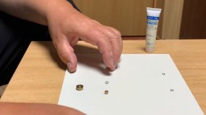 Daiwa ninja LT 4000C как установить подшипник в ролик лесоукладываетля