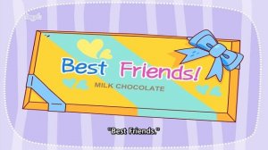 Valentine's Day | Culture and History | Holidays | Little Fox | Bedtime Stories