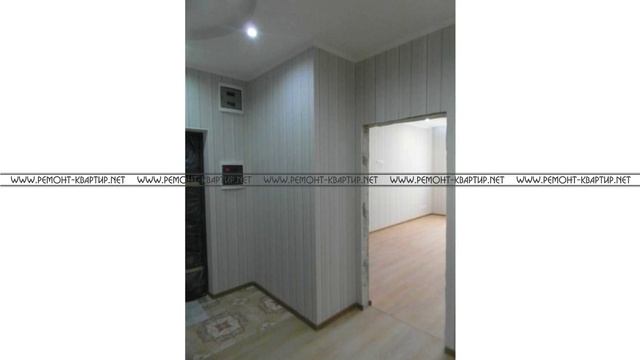 Рассчитать ремонт в квартире смотреть онлайн