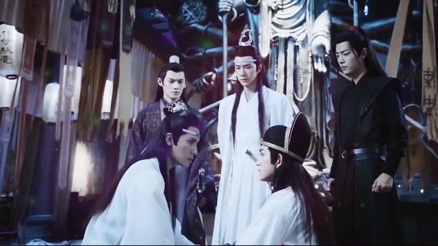 Печаль-виолончель смотреть онлайн