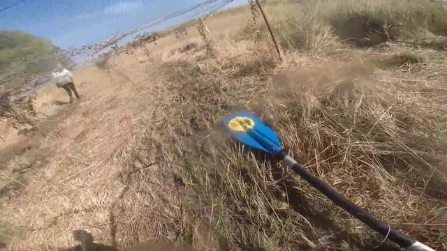 Хрящевка Челлендж 2015, забег с байдаркой смотреть онлайн