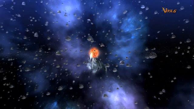 Прохождение Bayonetta #18 (Эпилог | PC | Японская озвучка) смотреть онлайн