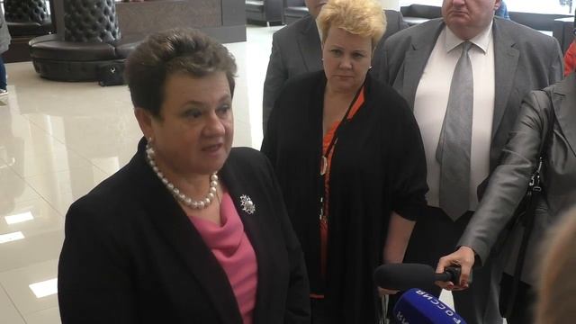 Светлана Орлова о Белякове смотреть онлайн