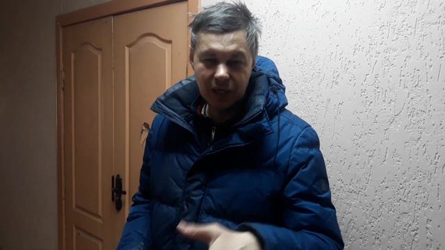 Одни токсины в голове🤔😃 смотреть онлайн