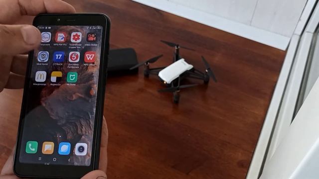 xiaomi amplifier 2 подключение к ( квадрокоптеру ) незащищённым сетям смотреть онлайн