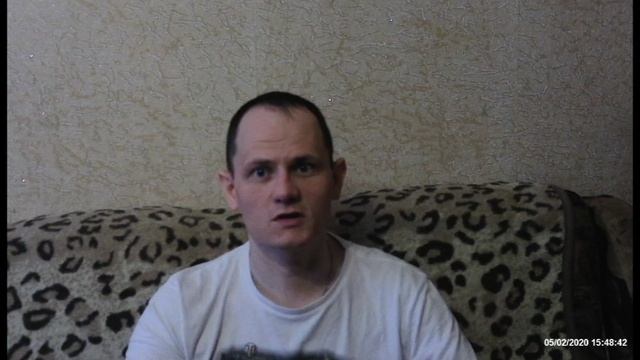 Как убрать проблему (метод диссоциации)