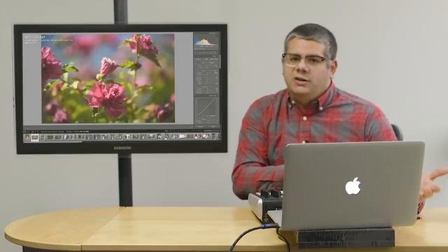 Pfixer Xtremist Light Room Control Review смотреть онлайн