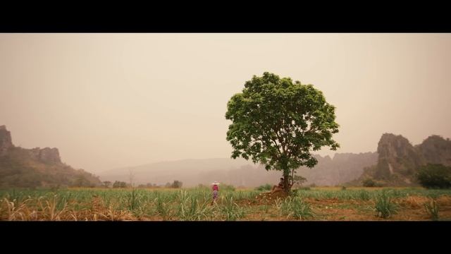นะหน้าทอง - โจอี้ ภูวศิษฐ์ (JOEY PHUWASIT)「Official MV」 смотреть онлайн