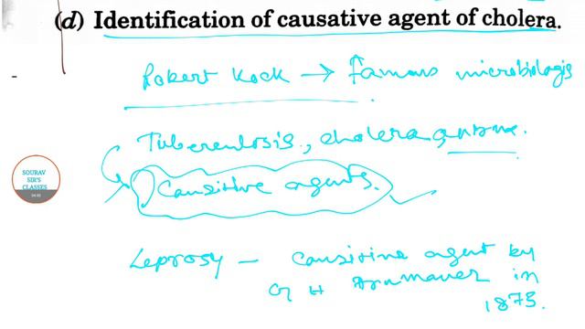 GATE LIFE SCIENCE MICROBIOLOGY 2017 SELECTED QUESTIONS YEAR SOLVE,COMPLETE SOLUTION,ONLINE LECTURES смотреть онлайн