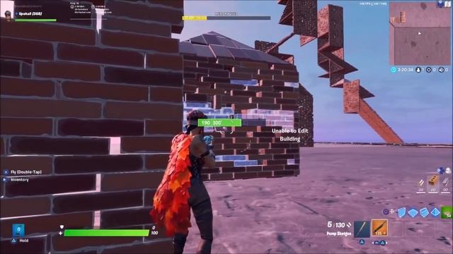 Трюки и фишки для БОКСФАЙТОВ. Как играть на PS4, Xbox One и ПК+ГЕЙМПАД в ГЛАВЕ 2. смотреть онлайн