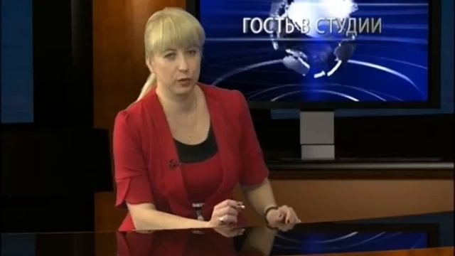 Гость в студии 03_04_13 смотреть онлайн