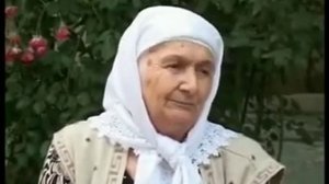 Обычаи кумыков