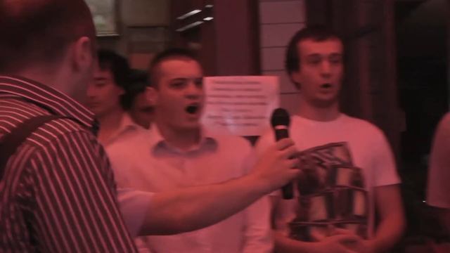 Хетаг 2011 №2 смотреть онлайн