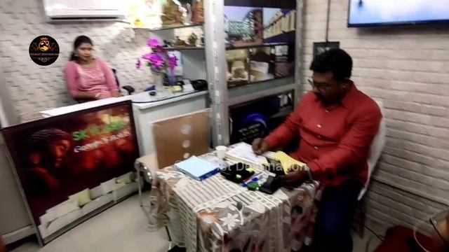 Digha Hotel | Puri Hotel | Darjeeling Hotel | Rishop Hotel | Hotel booking from Kolkata#hotelreview смотреть онлайн