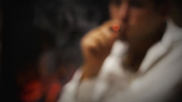 Ролевая игра "Мафия" на Quest Park смотреть онлайн