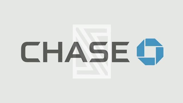 SHAPE PSYCHOLOGY IN LOGO DESIGN (Need To Know) смотреть онлайн
