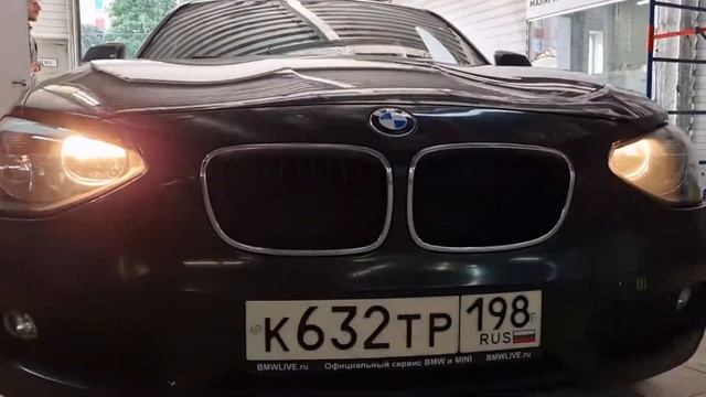 Полировка лобового стекла смотреть онлайн