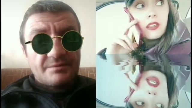 А машина где находится? смотреть онлайн