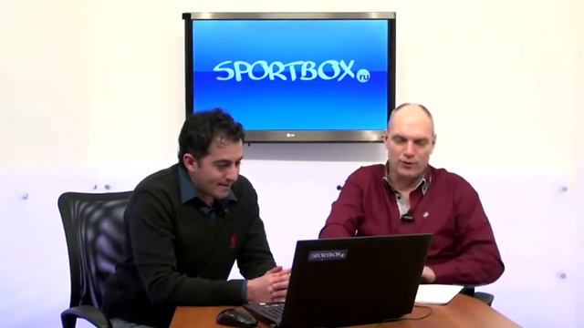 Пожелания женщинам от Александра Бубнова смотреть онлайн