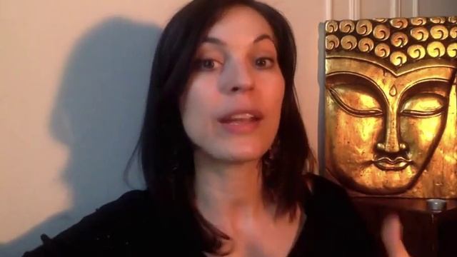 Moon Nodes in Aries/Libra Feb. 2014 -- Nov. 2015, Lesson for the Soul: Balance смотреть онлайн