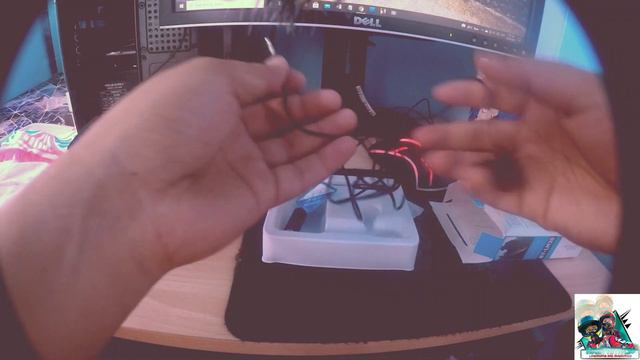 UNBOXING BOYA LM20 AND TEST QUALITY AUDIO смотреть онлайн