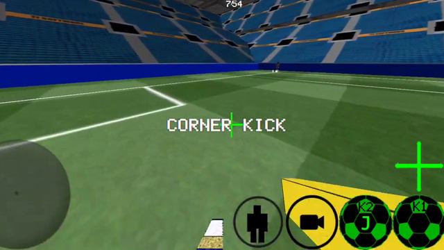 КУДА Я ПРОПАЛ С КАНАЛА MULTICRAFT SERVER?-пропажа видео смотреть онлайн